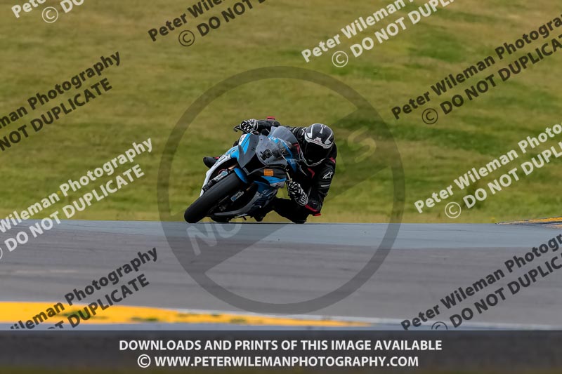 PJM Photography;anglesey no limits trackday;anglesey photographs;anglesey trackday photographs;enduro digital images;event digital images;eventdigitalimages;no limits trackdays;peter wileman photography;racing digital images;trac mon;trackday digital images;trackday photos;ty croes